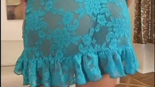 Sogni Caldi (Full Original Movie in HD Version)