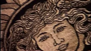 Il signore delle acque (Full Original Movie in HD Version)