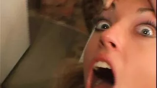 La lunga notte di mio fratello (Full Original Movie in HD