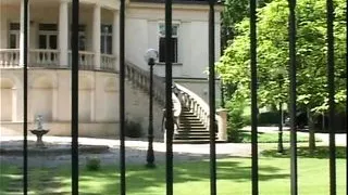 Il santo potere (Full Original Movie in HD Version)