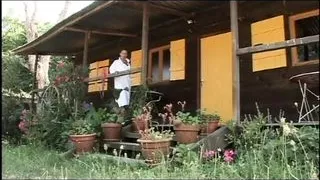 Crocerossine italiane offresi (Full Original Movie in HD