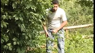 Punita e scopata (Full Original Movie in HD Version)