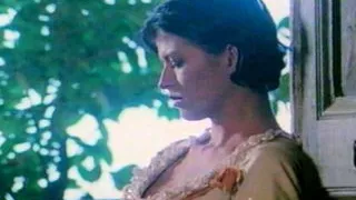 MOZART - Chapter #01 - (The Original)