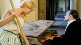 MOZART - Chapter #02 - (The Original)