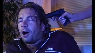 German Beauty - Chapter #05 - (The Original)