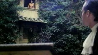 MOZART - Chapter #06 - (The Original)