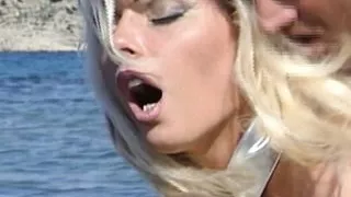 Arielle die Meerjungfrau - part #02