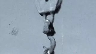 Arielle die Meerjungfrau - part #05