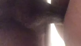 Bnt jar theb trfed zb A77 sex school