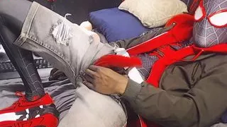 5+ 1-2 hour live stripchat cam shows on onlyfans