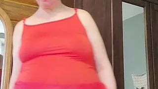 Am I Lovely??? Please tell me