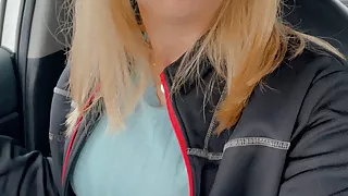 Slay in your OWN lane.