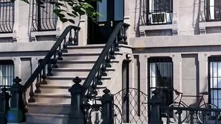 Timestamps - Unconditional Love - Juliana gave me her Virginity