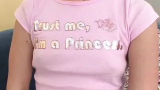 Tattooed Pornstars - Brooklyn Joleigh is a teen who fucks