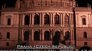 Sexy bitch for big fat cock