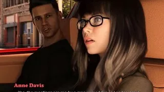 Off The Pitch: Fresh Start - Ep2