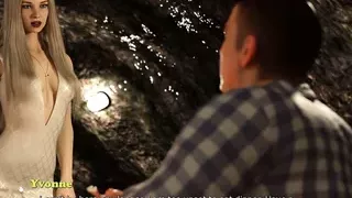 Off The Pitch: Girls Soccer Team - Ep3