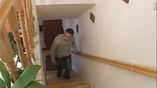 Pissen Spezial!!! - Part #05