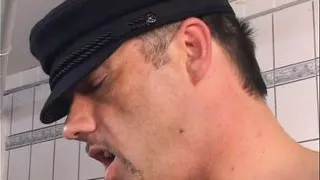 MILLIONAIRE - Chapter #04