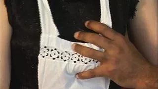 MILLIONAIRE - Chapter #05