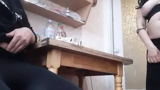 Amateursex, Kunst, Große Titten, Brünette Frauen, Schmutzige Gespräche, Selbstgedrehte Pornos