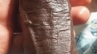 I Do This For You, I Want To Know If You Like It Bbc