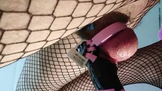 Amatør, Anal, Bh, Brasiliansk, Crossdresser, Kjole