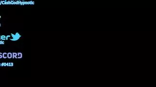 God Hypnotic Clips Compilation 1 (TEASER)