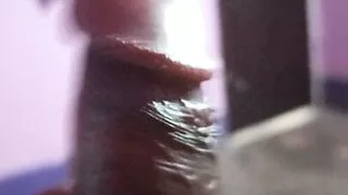 Shilpi Raj Bhojpuri Viral Video Chudai Desi Penis Jerking