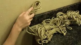 50 SHADES OF DYLAN RYAN - (Full HD Movie - Original Version)