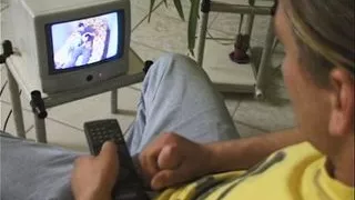 Spanner - Episode #02