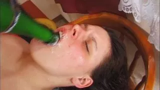 Haarige Kleine Saue - Episode #02