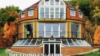 Venus Hill - Chapter #02