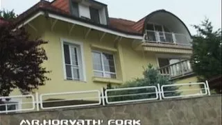 Venus Hill - Chapter #03