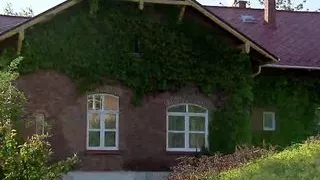 MILLIONAIRE #03 - Full Movie - (Original Vesion)