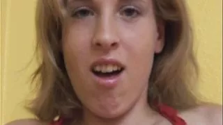 Sex Party #02 - Chapter #01