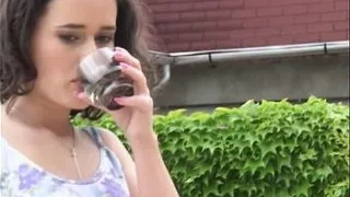 Sex Party #02 - Chapter #05