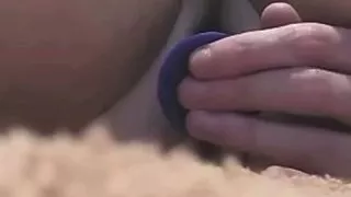 Amateursex, Analsex, Arsch, BH, Britischer Sex, Schwuler Sex