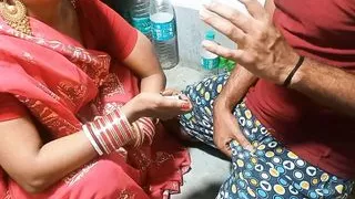 Roshni Bhabhi Ko Kitchen Me Patak Kar Choda - Fuck Teen Girl