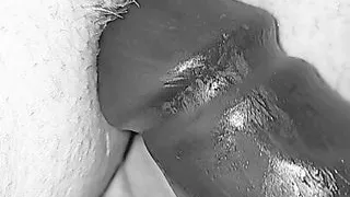 Fire Goddess is being Naughty without Daddy's permission