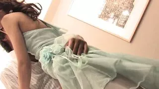 Asiatin 24 Jahre Escortservive ficken am besten