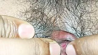 Sexy Indian Desi Boy Anup Fingering His Asshole - Indian Desi Anal Sex