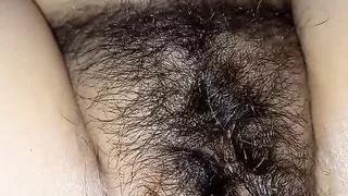 Hairy Xxx Bbw