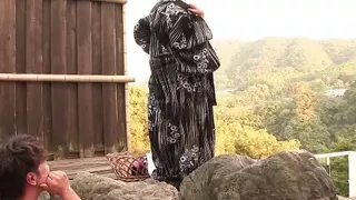 Japanese Amateur Compilation Vol 45