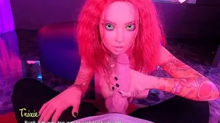 Off the Record (EP 08)