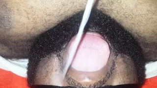 Gesichts- und Selbstschlucken