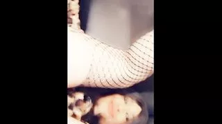 Compilation Emma Trav la truie anale