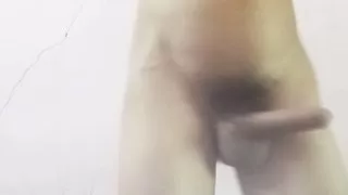 SONIA MADAM KI choot se pani nikal diya