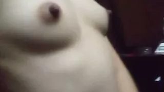 Asian home alone solo 6