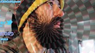 Gay Man Cheats on Boyfriend for Master And Rubber